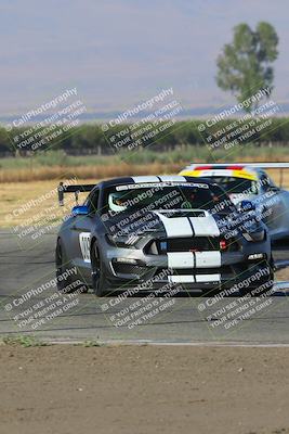 media/Sep-17-2023-Speed Ventures (Sun) [[7e780ba612]]/Green/Session 1 (Grapevine)/